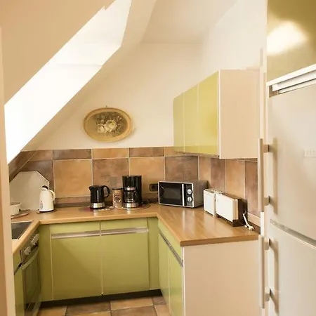 Ferienwohnung Burg Eltz Treis-Karden Room photo
