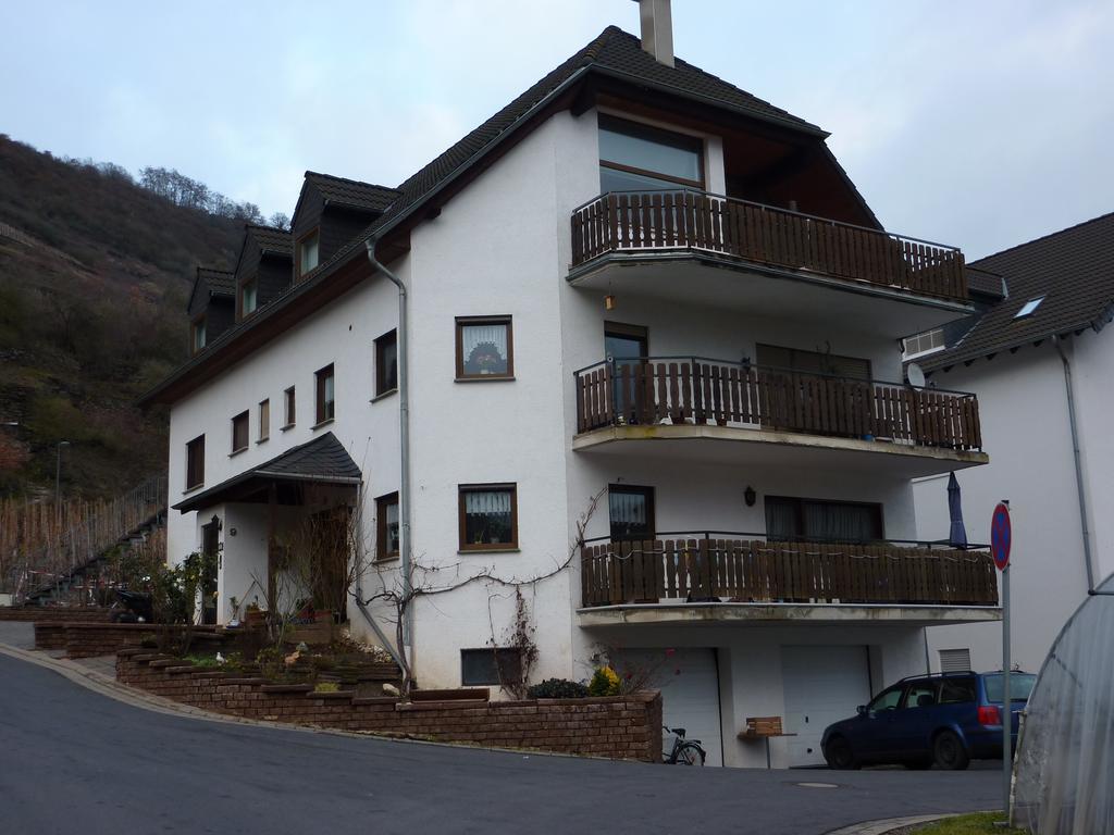 Burg Eltz *